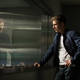 Image for article titled Captain America 2 Is One Of The Best Action Movies I've Ever Seen
